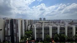 Blk 407 Bedok North Avenue 3 (Bedok), HDB 5 Rooms #592955371